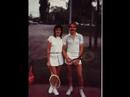 25th Anniversary Slideshow