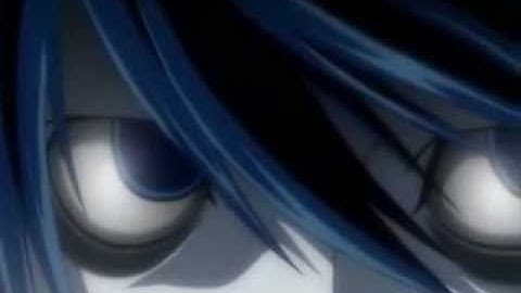 Thumbnail of Death Note AMV (Gob - Underground)
