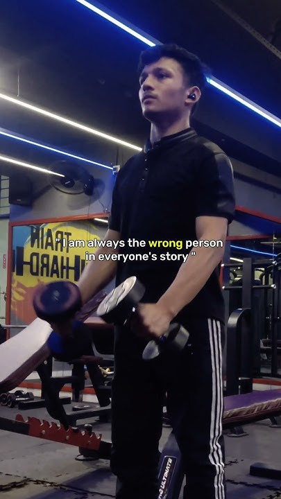 i-am-always-the-wrong-person-shorts-gymmotivation