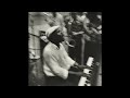 [free] wave to earth x frank ocean type beat - "remember your roots"