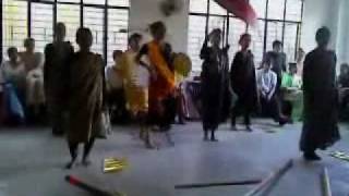 BSEM-3A (QCPU) - SINGKIL