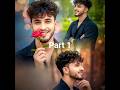ai se photo editing karne ka sahi tarika। Phone Wala Bhai #smartphone #aiediting #photoediting