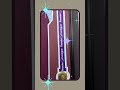 Premier League final display, #framedmemories #artframing #sportscollectors