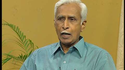 BRAOU: MLISc/BLISc Library and information Science: Search Engines and Search Techniques