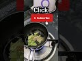 Masala Khichdi Part-2 #trending #khichdi #pongal #bangles #bangleslove #crazy #sanjurathod #tseries