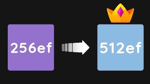 Highest level in 2248 android iOS puzzle games #gamingvideos #top10 #gameplay #puzzlegame