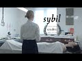 Sybil | Short Horror Film | Screamfest