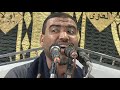 ذكري ال ابوحامد عرب بني واصل ساقلته سوهاج ذكري ال ابوحامد عرب بني واصل ساقلته سوهاج