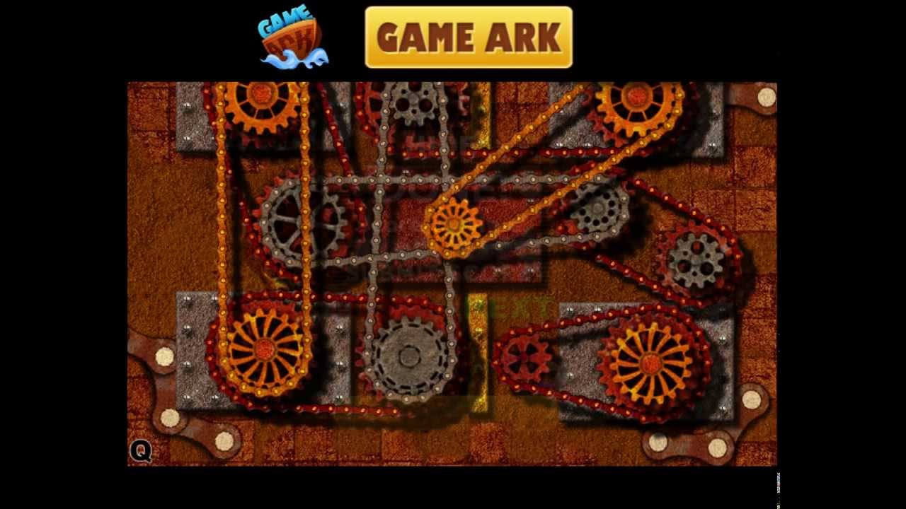 Chains Gears Spin It 2 Walkthrough YouTube chains-gears-spin-it-2-walkthrough-youtube