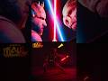 3 Details You MISSED in Maul: Shadow Lord
