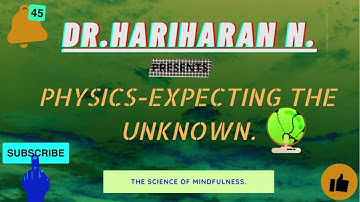 Problem solving-II: Oscillations ||ENGINEERING PHYSICS||MODULE-1||VTU