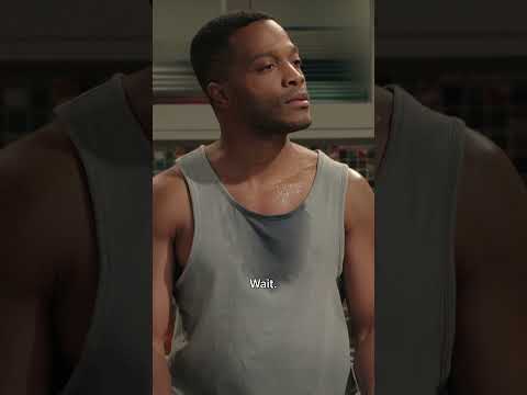 His house, his thermostat! 🌡️🏠 #Crutch