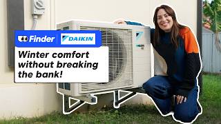 Want winter comfort without breaking the bank? Here’s how!