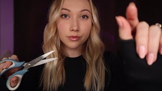 Asmr Fall Asleep In 25 Minutes Or Less 