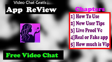 pinky app | pinky aplikasi | pinky video chat