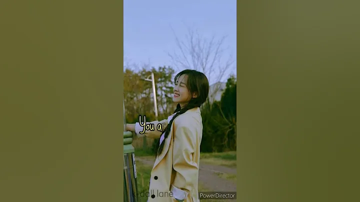 Hyoseop & Sejeong IG updates 💜💛😍 #ahnhyoseop #kimsejeong #abusinessproposal  #kdrama