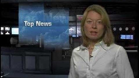 Pervez Musharraf steps down as army chief