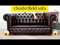 Chesterfield sofa new design  2023 pakshani ahsan 4870