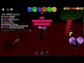 /Mukos auto upload logs1