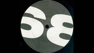 Interface 68 - Untitled (C2) [HPRHS01]