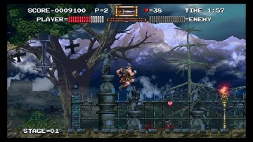 Youtube Comes for Us All Eventually