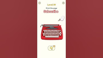 Dop2 level 99 / dop2 delete one part level 99 #dop2 #shortvideo #viral #op #shorts