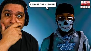 Full MY FAMILY IS FALLING APART... News