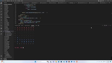 CS50 final project python (CHESS with python )