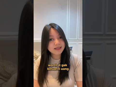 Hp Rahasia Anak SMA di China 🇨🇳 ✨️