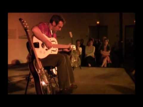 Live à Anglet - 2/2
