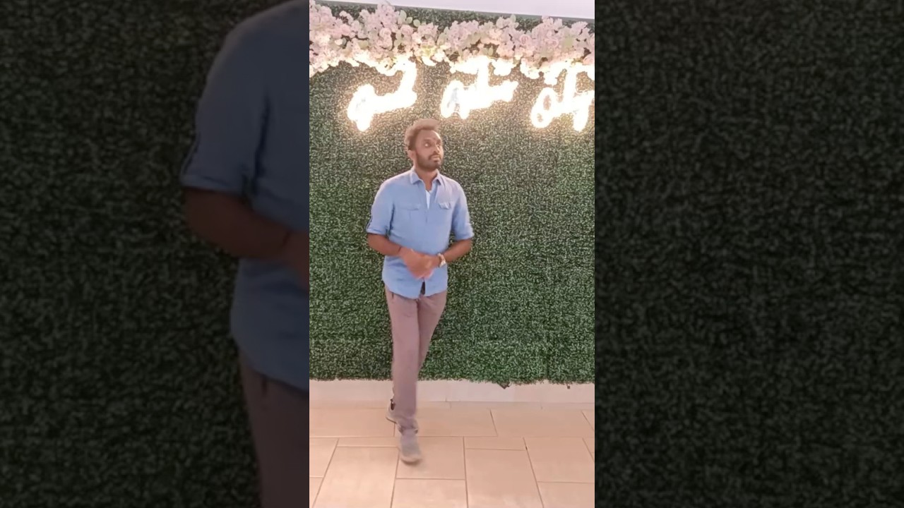 USA- Just for Fun | Happy Vibes.  #love #ytshorts #shorts #usa