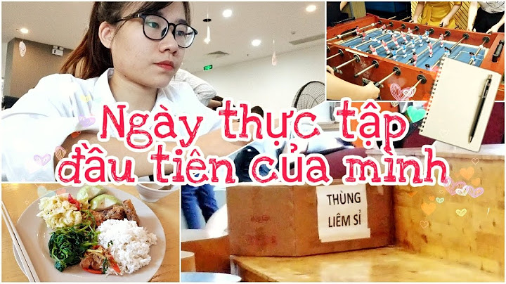 Ey thường giữ lại bao nhiêu thực tập sinh năm 2024