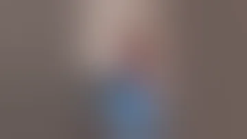 Sexy Ethiopian Girls Dance Hot 