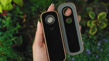 Firefly 2+ How to Clean