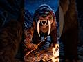 fades in on screen: “SURVIVAL #viral #viwes #shorts #prehistorichumans