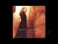 LOREENA McKENNITT  - THE VISIT  -  1991 - Mp3 Song