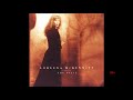 Capture de la vidéo Loreena Mckennitt  - The Visit  -  1991 -