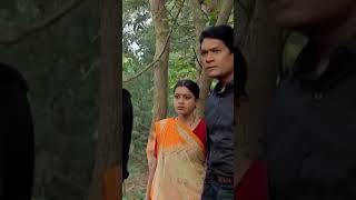 Cid Team Status Video | Cid Shorts Status#shorts #cid#cidteam#daya#abijeeth#purvi #shreya