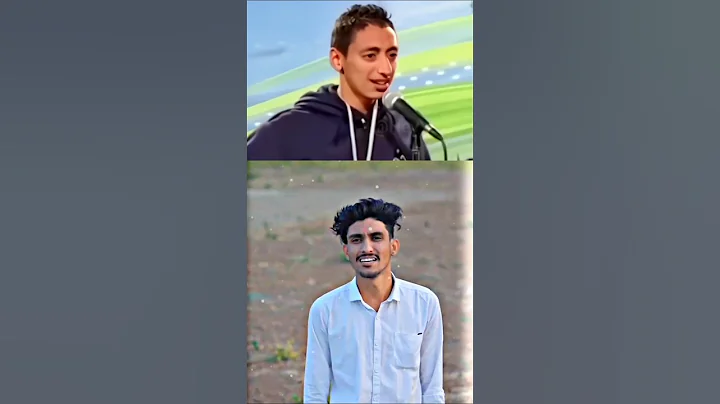 try not to laugh challenge part 178 #shorts #darkmemes #funny #memes #laugher #challenge