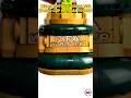 LEGO® Editions #43020 FIFA World Cup Official Trophy #lego #rlfm #review #gifted #foorball #worldcup