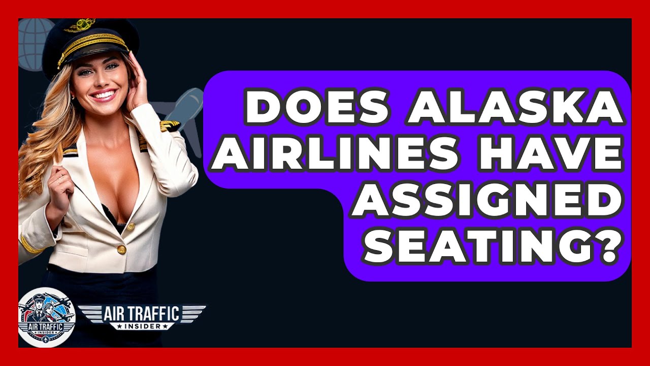Does Alaska Airlines Have Assigned Seating Air Traffic Insider YouTube does-alaska-airlines-have-assigned-seating-air-traffic-insider-youtube