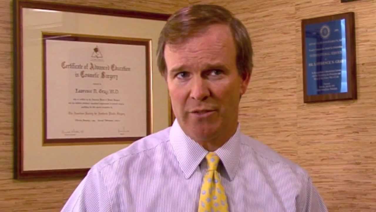 Atlantic Plastic Surgery Breast Reconstruction