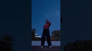 Download Lagu Reposting from my insta | #dance #explore #rodeo @lahpat MP3 Download Lagu Reposting from my insta | #dance #explore #rodeo @lahpat MP3