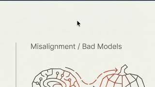 Interview: The Physics of AI Scaling | Exploring the Frontiers of Artificial Intelligence
