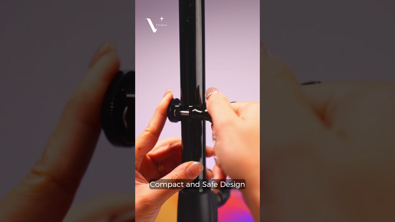 Bike Camera Mount 1/4-inch Screw Adapter Bicycle Action Camera Bracket for GoPro / DJI Osmo