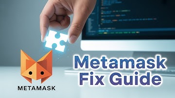 MetaMask SDK Issues: Session Engagement & Handling User Rejection