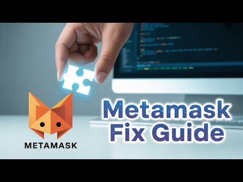 MetaMask SDK Issues: Session Engagement & Handling User Rejection
