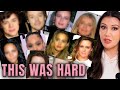 Celebrities Who Haven't Had Plastic Surgery (RARE)