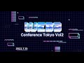 Web3 Conference Tokyo 2