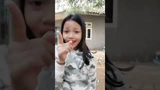Bete sama kamu #shortvideo #shorts Bete sama kamu #shortvideo #shorts